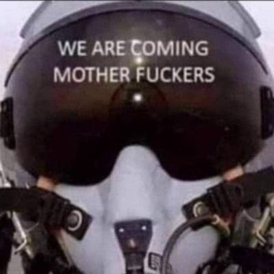 Manni30777's profile picture. 
