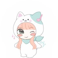 πβ΄π
πΎ β (@myk_luv10) 's Twitter Profile