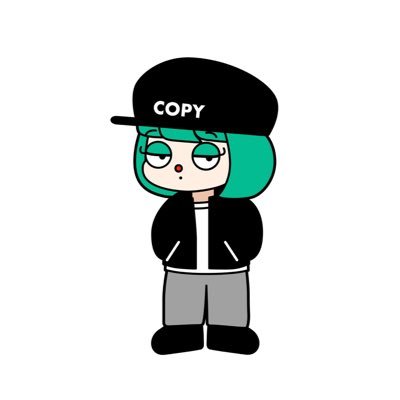 neonyan_98779's profile picture. ▶３０代のソロ活 #保育士∣#読書∣#映画∣#NFT | #自己免疫性肝炎 | #潰瘍性大腸炎 |@bluebanana_stand |シンプルな暮らし 病気とお付き合いしながら日々愉快に✨ 全てに感謝🙏🏻´-