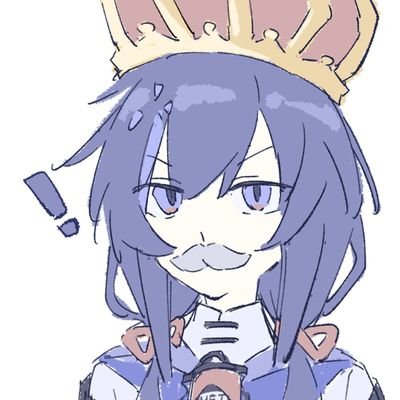 tokiiさんのプロフィール画像