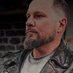 Daniel Branding (@danielbranding) Twitter profile photo Daniel Branding (@danielbranding) Twitter profile photo
