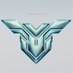 MisterG_OW (@misterg_ow) Twitter profile photo MisterG_OW (@misterg_ow) Twitter profile photo