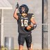 Julian Avalos (@javalos_18) Twitter profile photo Julian Avalos (@javalos_18) Twitter profile photo
