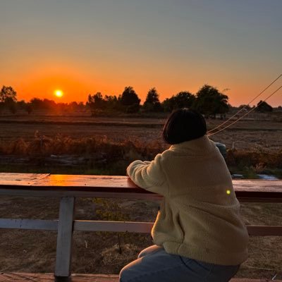 4foreIng1's profile picture. ☃️💓