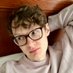 angus (@michelanguslo) Twitter profile photo angus (@michelanguslo) Twitter profile photo