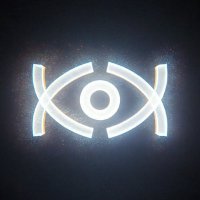 The Kodeus Labs (@thekodeuslabs) 's Twitter Profile Photo The Kodeus Labs (@thekodeuslabs) 's Twitter Profile Photo