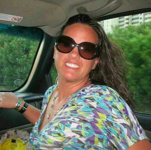 thfd175's profile picture. 