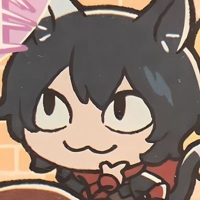 ArekiSandoru's profile picture. 