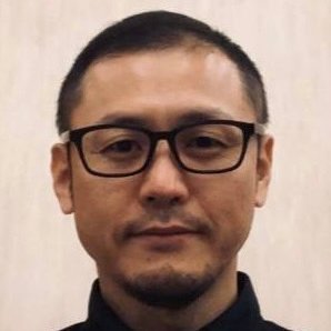 首に特化した骨格矯正|ストレートネック専門治療|累計1万人以上施術|施術歴15年以上|栄養療法に携わり20年|頭痛|腰痛|骨盤の歪み|原因を数値・画像で分析|柔道整復師|血液検査から栄養状態をカウンセリング|体質を根本から改善|ホンモノの体脂肪率・筋肉量の測定「インボディ」|ブログにて健康情報を発信(ツイート参照)|