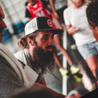 Lance White (@sw_lancewhite) 's Twitter Profile Photo Lance White (@sw_lancewhite) 's Twitter Profile Photo