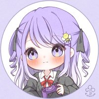 mia ꒰ঌ🤍໒꒱ (@mfx2810) 's Twitter Profile