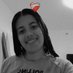 Daniela (@daniela1446909) Twitter profile photo Daniela (@daniela1446909) Twitter profile photo