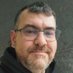 Marc Faustino i Vidal (@marcfaustino) Twitter profile photo Marc Faustino i Vidal (@marcfaustino) Twitter profile photo