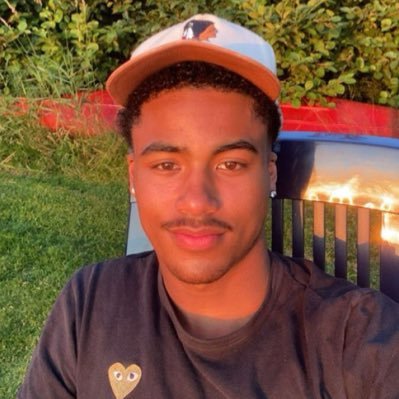 BambaOdd_'s profile picture. 