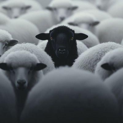 LifeOf__KJ's profile picture. virgo, makeup artist, #OUTSIDERS 🦍 #30BG 🖤yoruba demon!