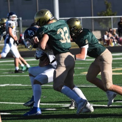 JHS 2028 | linebacker, RB | BW-162 | height-5”11 | 605-323-5481 |