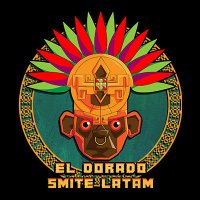 El Dorado Smite LATAM (@eldoradosmite) 's Twitter Profile Photo El Dorado Smite LATAM (@eldoradosmite) 's Twitter Profile Photo