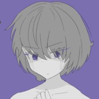 狐迢 良月@IRIAM (@kocho_iriam) 's Twitter Profile