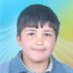 Ahmed Ladmi (@ladmiahmed95921) Twitter profile photo Ahmed Ladmi (@ladmiahmed95921) Twitter profile photo
