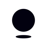 Privy (@privy_io) 's Twitter Profile