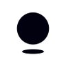 privy_io's profile picture. Wallet infrastructure for winning teams. Powering 100M+ accounts, securing billions in volume. Embed crypto rails into your product seamlessly with one API.