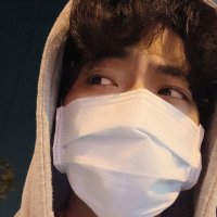 趴在木頭上的樹懶🦥 (@mindcontrol21) 's Twitter Profile