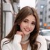 SaraMoon (@sarantuyast) Twitter profile photo SaraMoon (@sarantuyast) Twitter profile photo