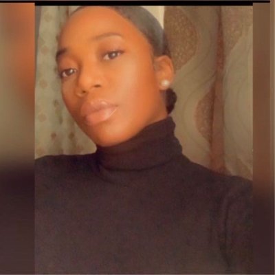 mirielleling's profile picture. Guiding brands through strategic social growth to drive tangible results & lasting impact. Let’s build real success!