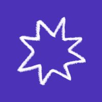 cmc (@boooboookire) 's Twitter Profile