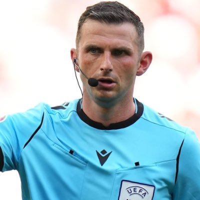 MOliver1013's profile picture. Make the right guy famous.