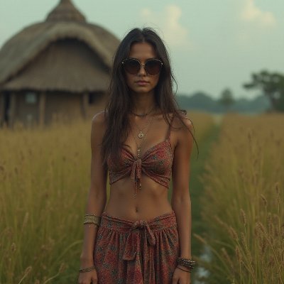 Tessaraglota71's profile picture. Do you have a pencil "Nope" *Looks down at bag of pencils* *Evil laugh*