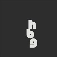 Dos$32Drippy (@hbgdrippy) 's Twitter Profile