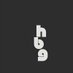 Dos$32Drippy (@hbgdrippy) Twitter profile photo Dos$32Drippy (@hbgdrippy) Twitter profile photo