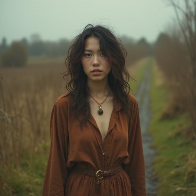 Indubitablyq39's profile picture. Was drinking at the bar, so I took a bus home. That may not be a big deal to you, but I’ve never driven a bus before.