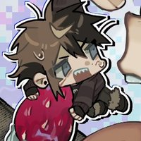 caiden do stuff (@pwuppykyunn) 's Twitter Profile