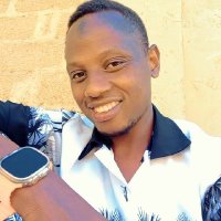 Mi'iraj Sulaiman (@irajsulaiman) 's Twitter Profile