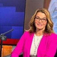 Themis Klarides (@reptklarides) 's Twitter Profile