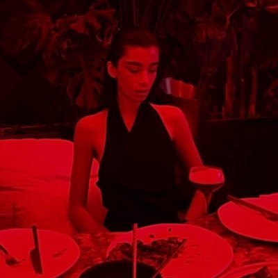 nikklea's profile picture. Crime solver