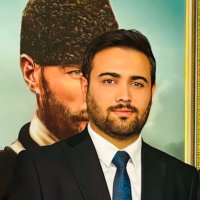 Mikail Yılmaz (@mikailylmztr) 's Twitter Profile