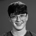 Isaac Williams (@iwjournalist) Twitter profile photo Isaac Williams (@iwjournalist) Twitter profile photo
