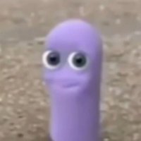 🍆sausage purple🍆 (@bbibbi_bunnyjk) 's Twitter Profile Photo 🍆sausage purple🍆 (@bbibbi_bunnyjk) 's Twitter Profile Photo