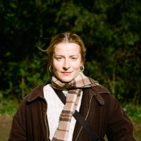 Zoé Kammermann (@kammermannzoe) 's Twitter Profile