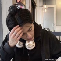 𝓙ulee(+82)💬🫑♥️ (@m0julee) 's Twitter Profile