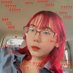 dedell ๐๐ฆโโฌ (@foxq) Twitter profile photo dedell ๐๐ฆโโฌ (@foxq) Twitter profile photo