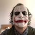Jøťť4🎭 (@jottaxisde) Twitter profile photo Jøťť4🎭 (@jottaxisde) Twitter profile photo