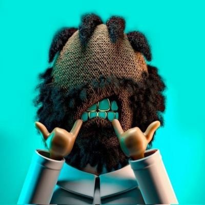 CryptoBOY_C_BOY's profile picture. Contributor @joincommonwlth||AIRDROP HUNTER|| SPOT TRADER|| Teaching WEB3 knowledge in my native language.