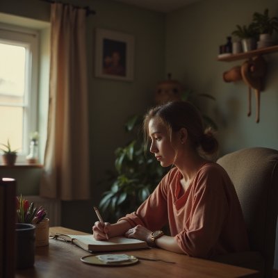 Heterographyi1's profile picture. If school isn`t a place to sleep then home isn`t a place to study.