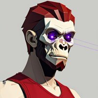 Justin jude (@docclekan) 's Twitter Profile
