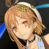 そら (@sorasxbkk) 's Twitter Profile Photo そら (@sorasxbkk) 's Twitter Profile Photo