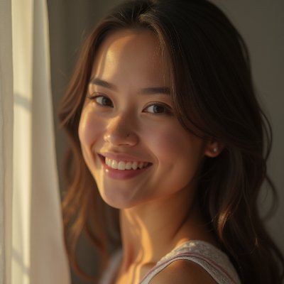 Botryoidalc139's profile picture. Be pleasant until 10am and the rest of the day will take care of itself.